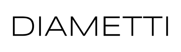 DIAMETTI